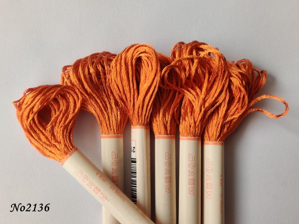 2136 (DMC922) (2) (Medium)